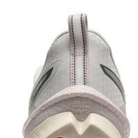 Li-Ning Red Hare 7 Pro lichtgrijs dames