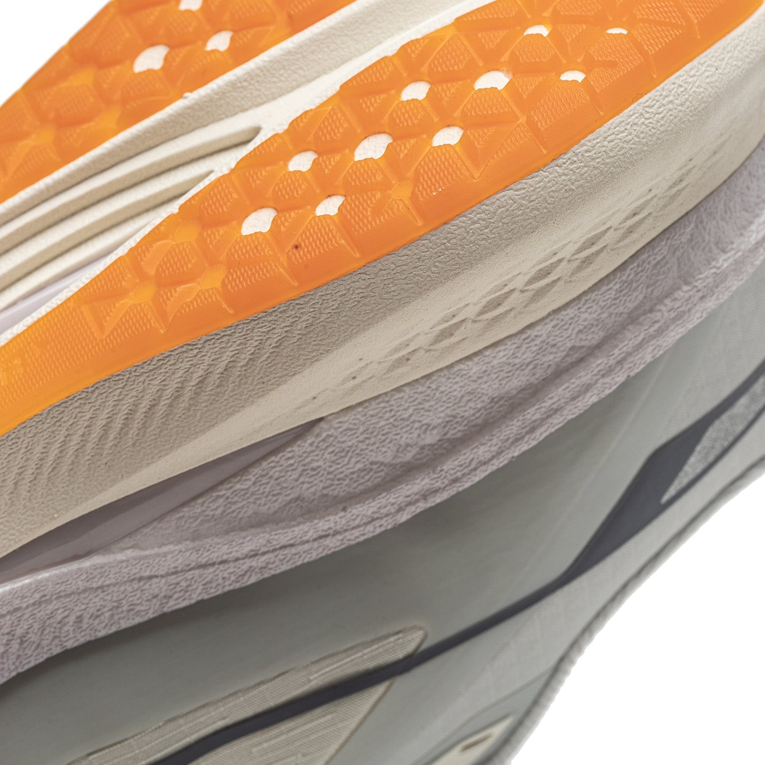 Li-Ning Red Hare 7 Pro lichtgrijs dames