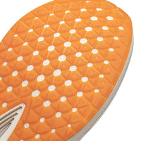 Li-Ning Red Hare 7 Pro lichtgrijs dames