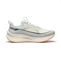 Li-Ning Red Hare 7 Pro lichtgrijs dames