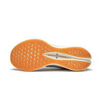 Li-Ning Red Hare 7 Pro lichtgrijs dames