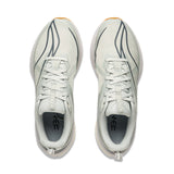 Li-Ning Red Hare 7 Pro lichtgrijs dames