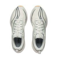 Li-Ning Red Hare 7 Pro lichtgrijs dames