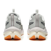 Li-Ning Red Hare 7 Pro lichtgrijs dames