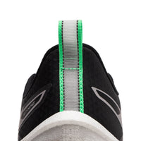 Løbesko - Li-Ning Red Hare 7 Pro Black - SportYouUp Danmark