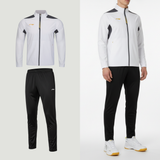 Li-Ning Jacket Go wit unisex