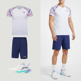 Li-Ning Dream wit unisex