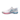 Li-Ning Blade II Pro White Blue badmintonsko