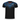 Li-Ning Champion zwarte streep unisex