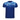 Wedstrijdshirt van Virum