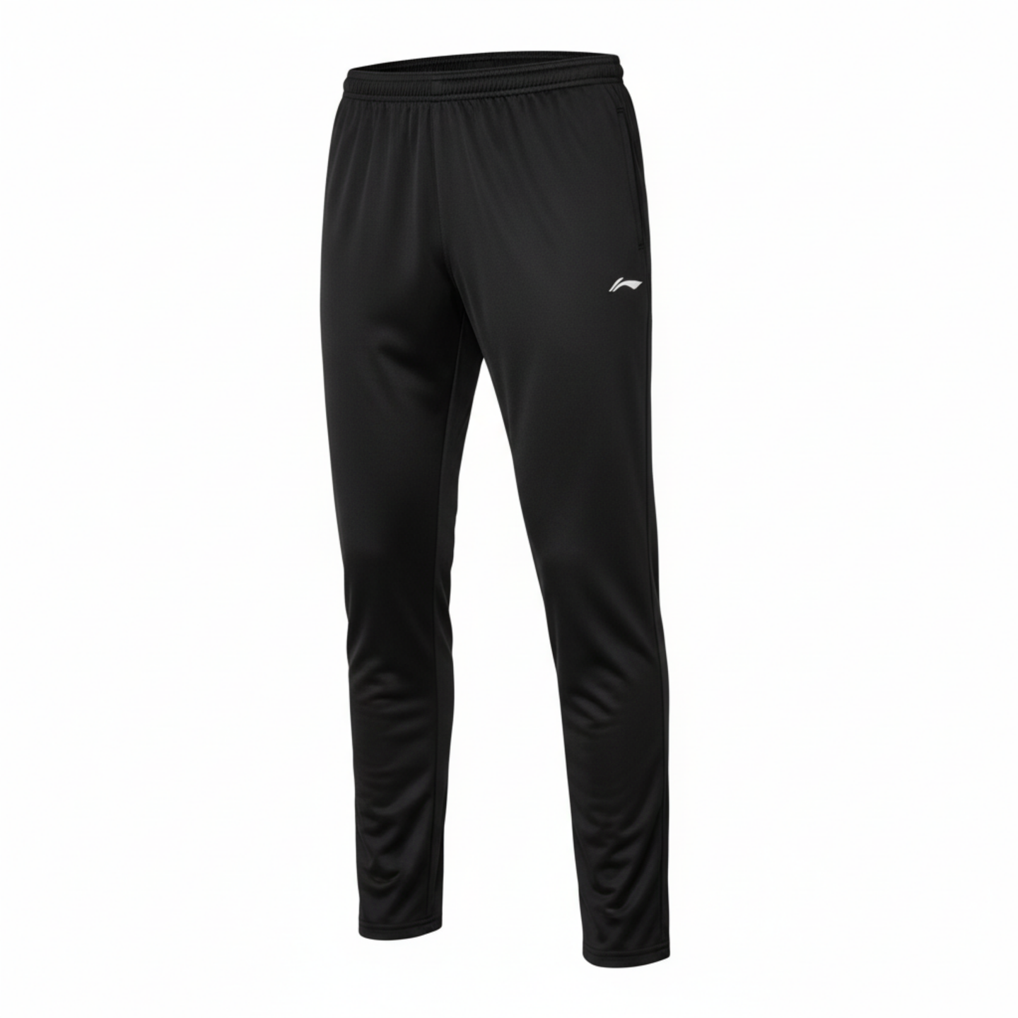 Trainingsbroek Virum