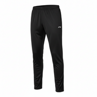Trainingsbroek Skibby