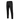Trainingsbroek Virum