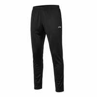 Trainingsbroek Skibby
