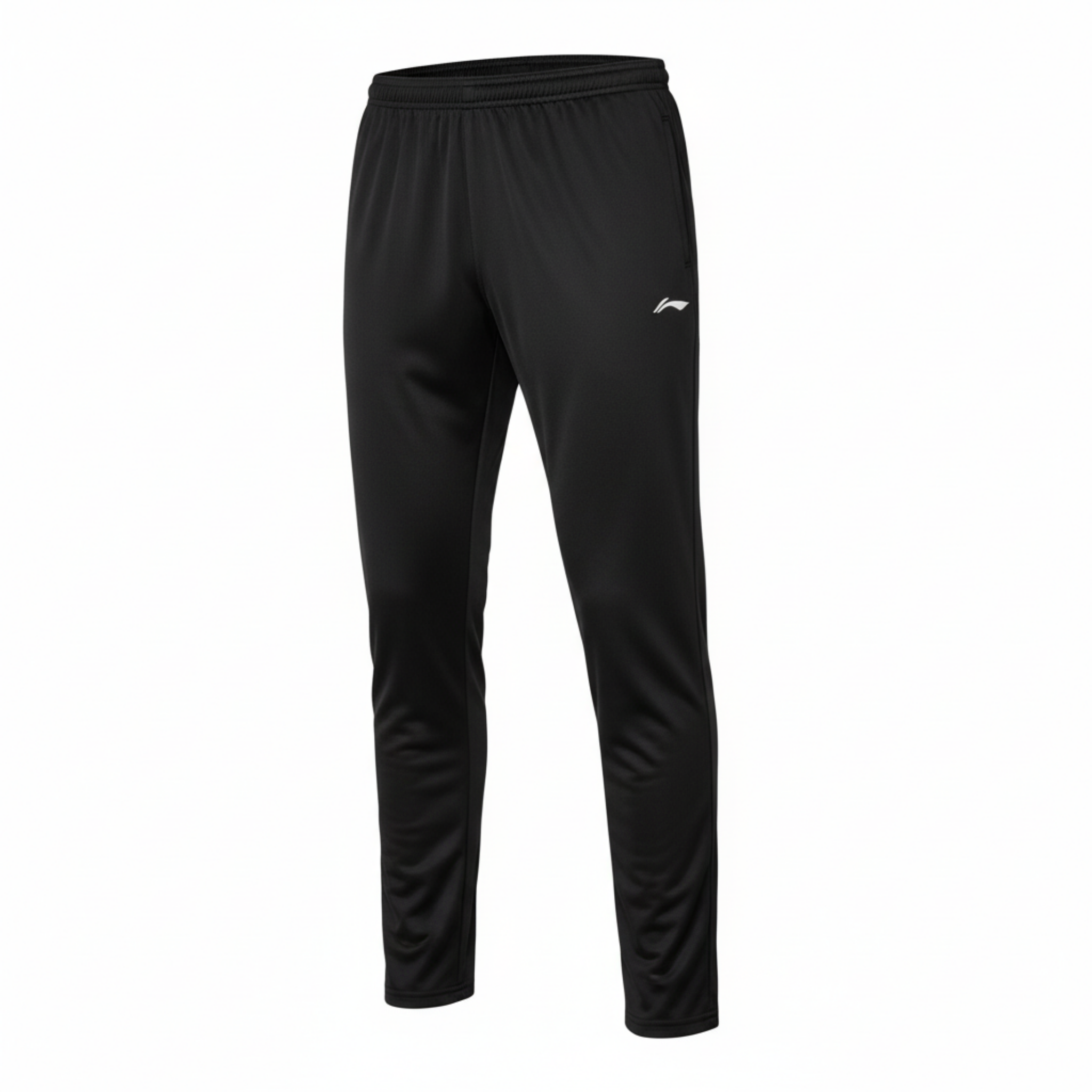 Trainingsbroek Skibby