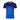 Wedstrijdshirt van Holstebro