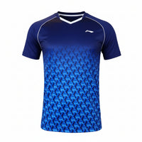 Wedstrijdshirt van Tuse Næs