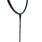 Li-Ning AXForce Cannon badmintonketcher til begyndere