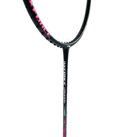Li-Ning AXForce Cannon badmintonketcher til begyndere