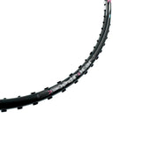 Li-Ning AXForce Cannon ketcherhoved