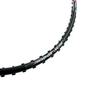Li-Ning AXForce Cannon ketcherhoved