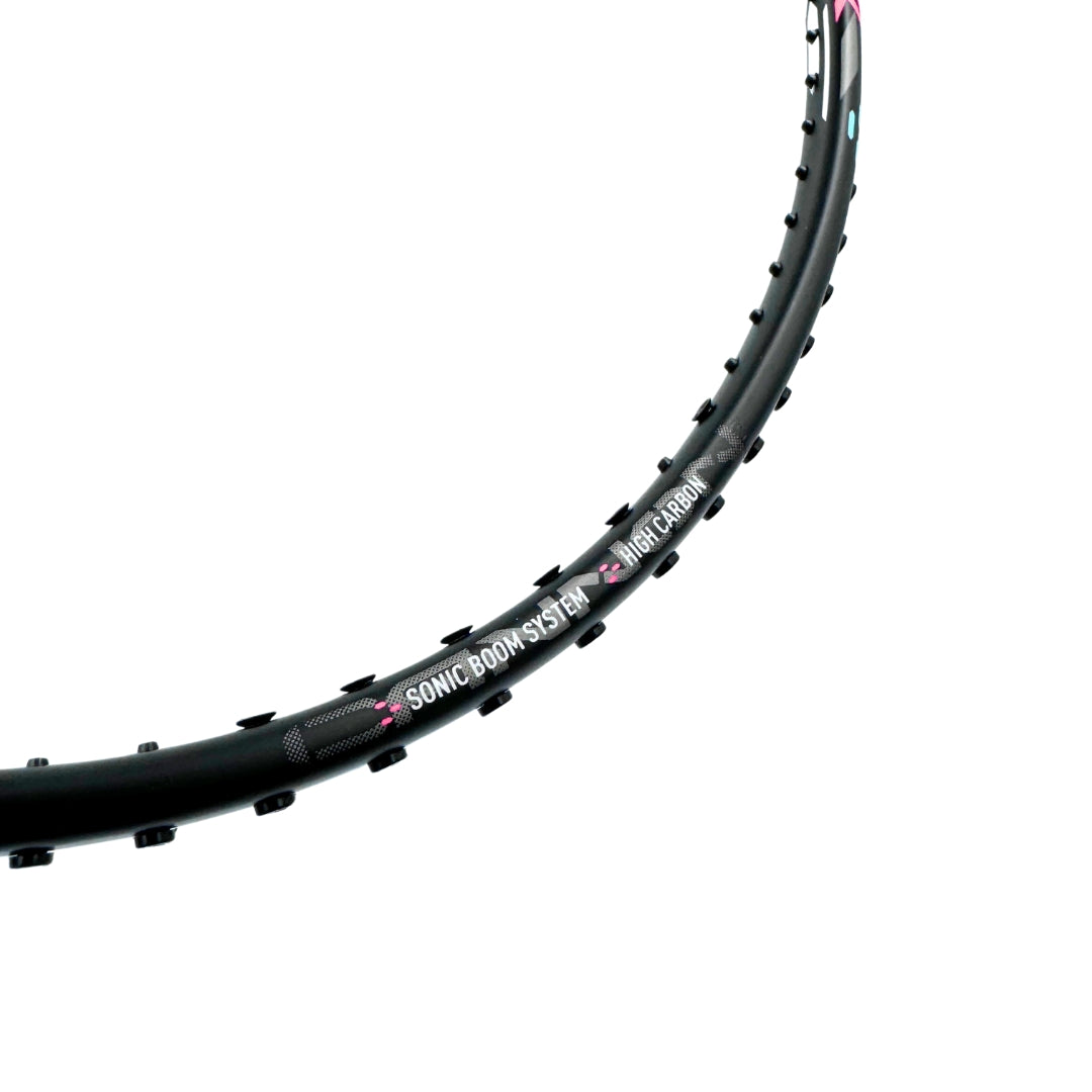 Li-Ning AXForce Cannon ketcherhoved