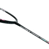 Li-Ning AXForce Cannon 4U badmintonketcher