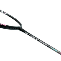 Li-Ning AXForce Cannon 4U badmintonketcher