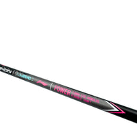 Li-Ning AXForce Cannon badmintonketcher med power