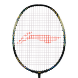 Li-Ning AXForce 100 badmintonketcher