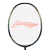 Li-Ning AXForce 100 badmintonketcher