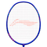 Li-Ning AXForce 20 badmintonketcher