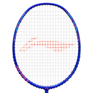 Li-Ning AXForce 20 badmintonketcher