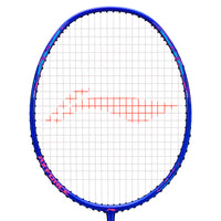 Li-Ning AXForce 20 badmintonketcher