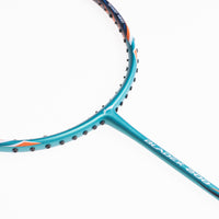 Li-Ning BladeX 200 ketcherhoved