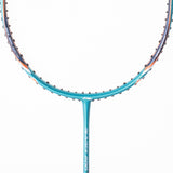 Li-Ning BladeX 200 badmintonketcher til ungdom