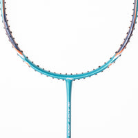 Li-Ning BladeX 200 badmintonketcher til ungdom