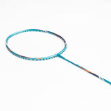 Li-Ning BladeX 200 badmintonketcher til begyndere