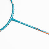 Li-Ning BladeX 200 badmintonketcher til motionister