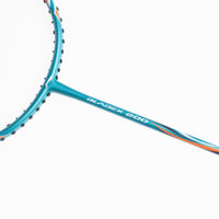 Li-Ning BladeX 200 badmintonketcher til motionister