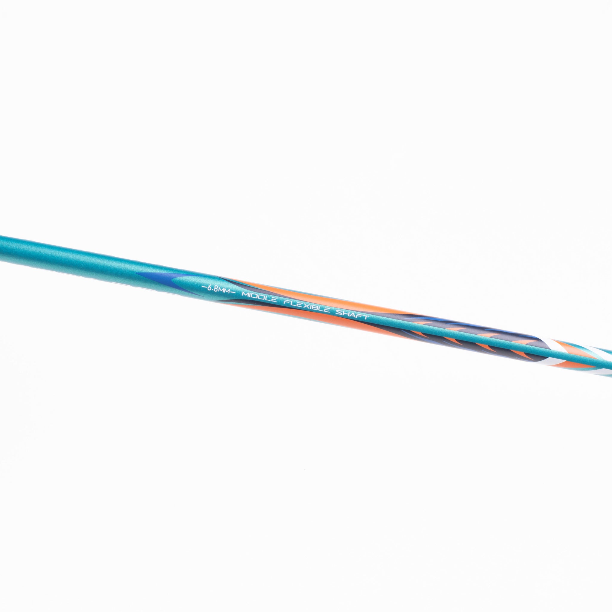 Li-Ning BladeX 200 letspillet badmintonketcher