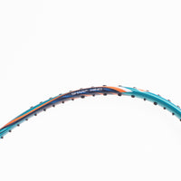 Li-Ning BladeX 200 fleksibelt skaft