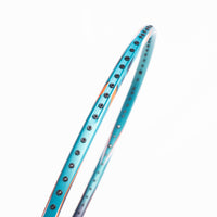 Li-Ning BladeX 200 badmintonketcher med god kontrol