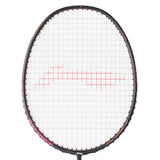 Li-Ning AXForce 80 badmintonketcher