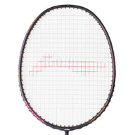 Li-Ning AXForce 80 badmintonketcher