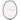 Li-Ning AXForce 80 badmintonketcher