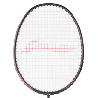 Li-Ning AXForce 80 badmintonketcher