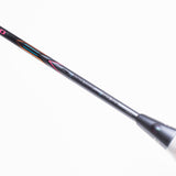 Li-Ning AXForce 80 hovedtung badmintonketcher