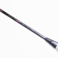 Li-Ning AXForce 80 hovedtung badmintonketcher