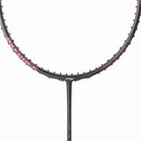 Li-Ning AXForce 80 ketcherhoved